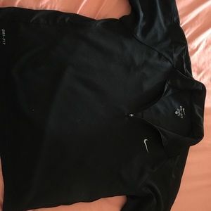 Nike Dri-Fit